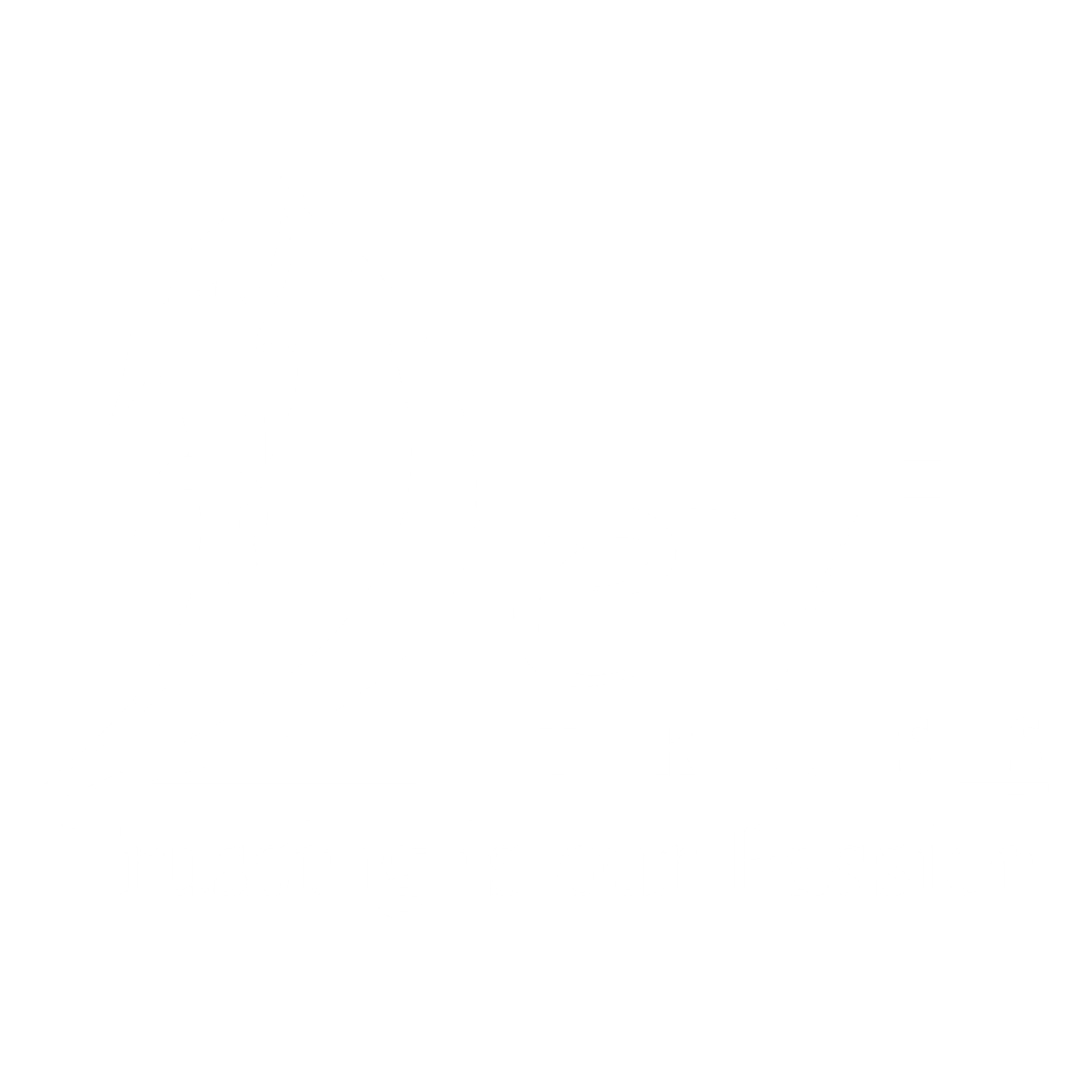 Devil Truss